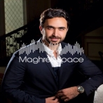 Nader el atat sur yala.fm